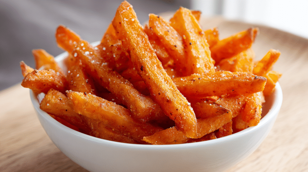 U3823717446 A Bright Minimalistic Food Photography Scene Show 6fbfb58e B1f8 42d2 Ada8 2206a1fdcdc1 3