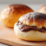 U3823717446 A Close Up Of Freshly Baked Air Fryer Smores Scho 86d64684 7763 4028 Aa5b Ed5bcd13c10e 2