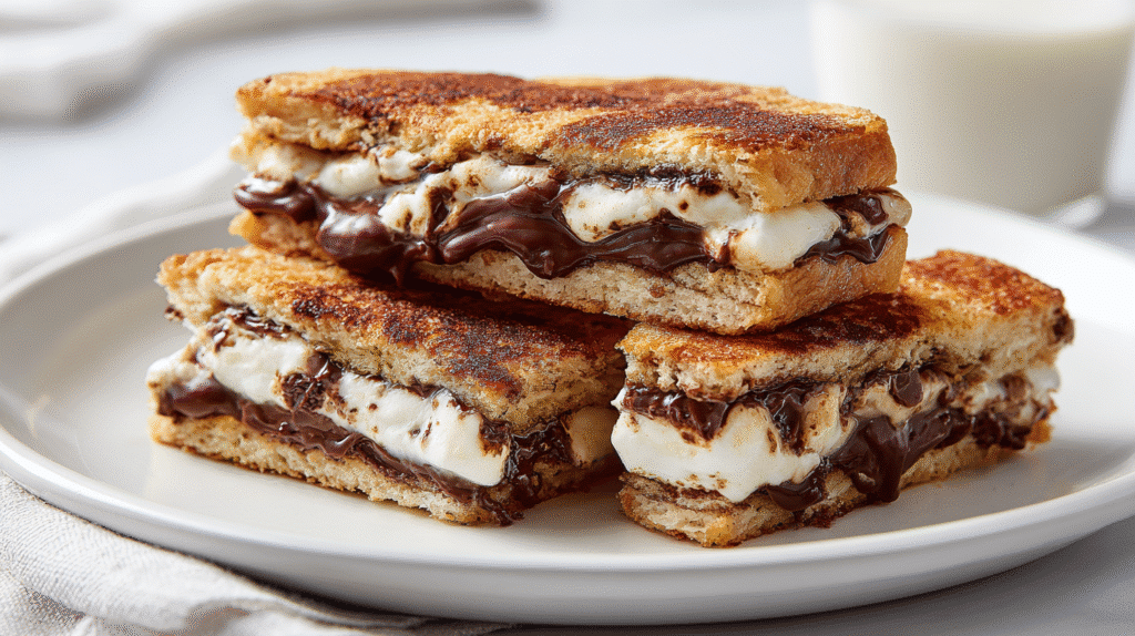 U3823717446 Bright And Airy Close Up Of Two Sliced Air Fryer 60f7e6d1 A357 40aa B32f 4a60aa2f9f66 3