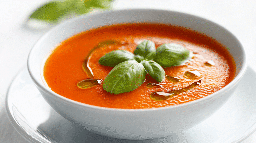 U3823717446 Bright Close Up Food Photography Classic Tomato S A7815ac4 0b2f 42e6 93cc 709c82a86f2a 0