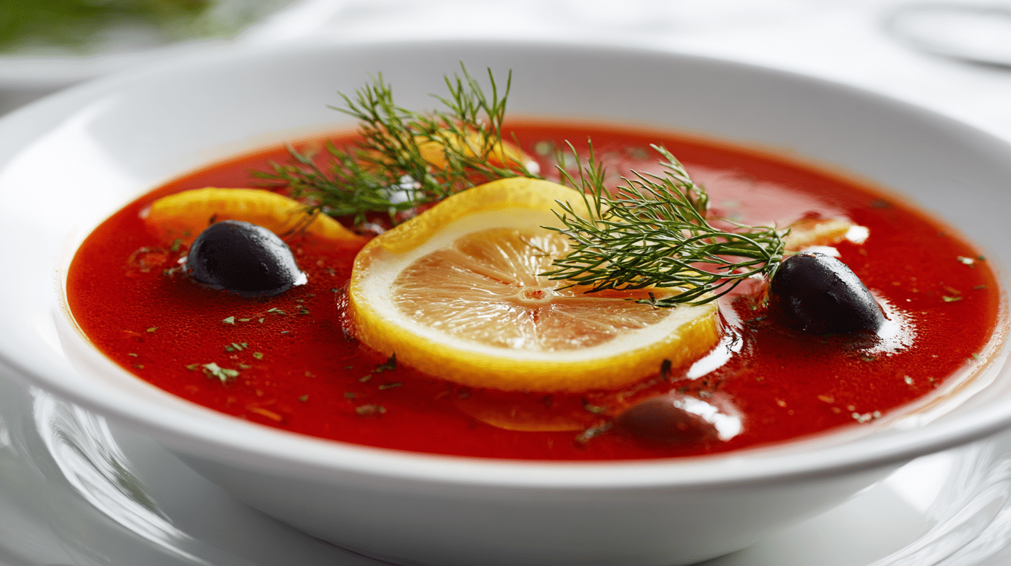 U3823717446 Bright Food Photography Of Traditional Solyanka S D1610159 C5a0 4bea B36a 08cb030f396c 2