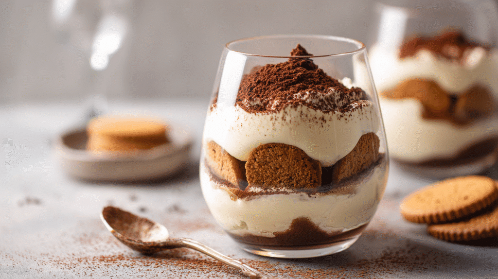 U3823717446 Bright Natural Daylight Minimalist Kitchen Backgr Bb9ba68e 8e3a 46a7 Bcb0 9729674feb10 3