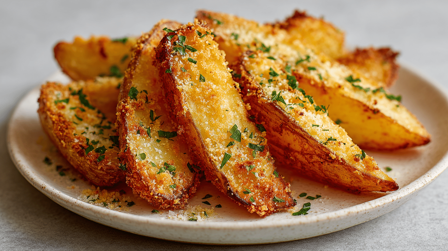 U3823717446 Bright Food Photography Close Up Of Crispy Air Fr 8daadc28 Ebe9 4789 9926 7a4656be324a 0