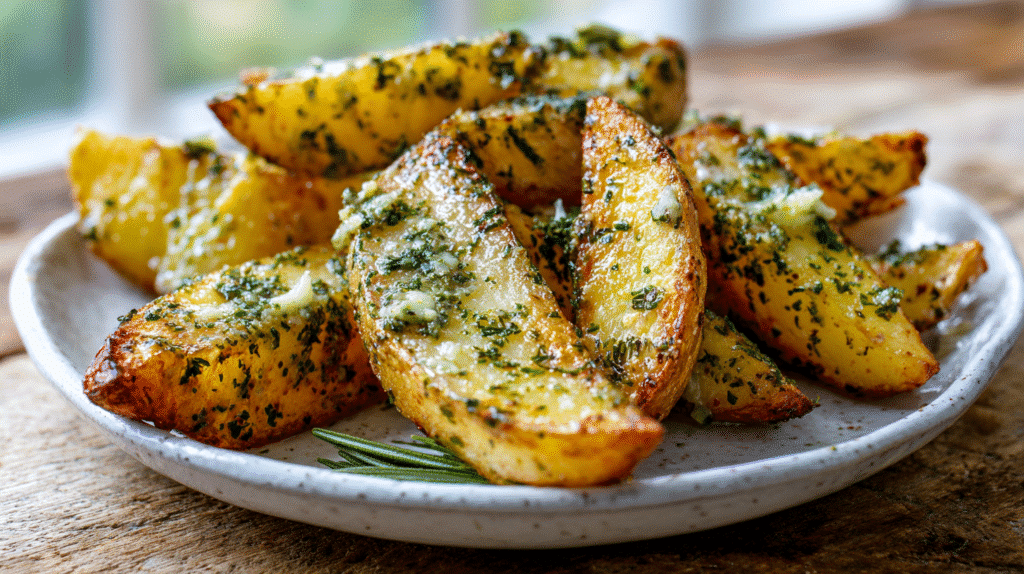 U3823717446 Bright Food Photography Close Up Of Rustic Air Fr 72d00fa0 F11a 4f1d 84d8 Cb9f8b6d1ca8 3