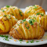 U3823717446 Bright Natural Daylight Close Up Of Air Fryer Par 53ffbd65 05a7 49ab 8516 4b2c08fa5bba 2