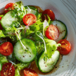 U3823717446 Bright Natural Daylight Food Photography Close Up 61c41e10 8bd3 4814 B5f2 A9ecb40d4c6d 2