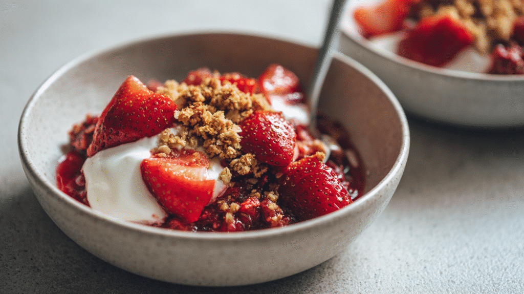 U3823717446 Bright Natural Daylight Food Photography Close Up C640dd15 Ea0d 4082 Ab17 0112dd1fa240 2