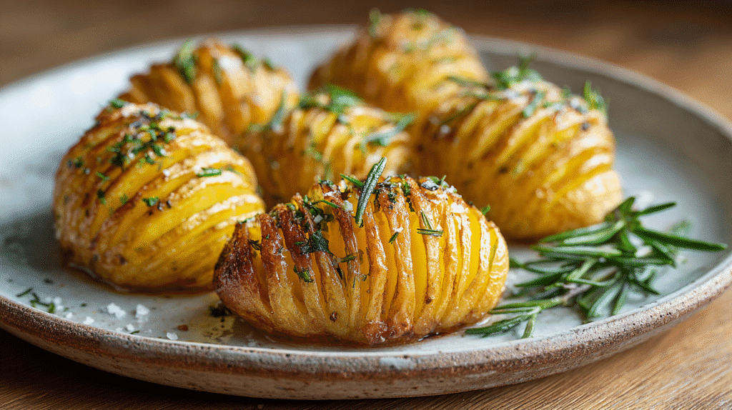 U3823717446 Bright Natural Light Close Up Of Perfectly Crisp 6a3ca602 Ee97 40a3 8164 F9ad71639fa4 3