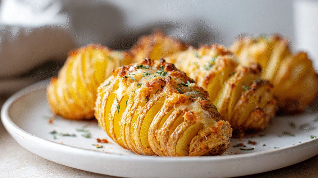 U3823717446 Bright Natural Light Close Up Of Served Air Fryer E62be797 5c14 46c3 B4e2 2720cda405e0 3