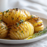 U3823717446 Minimalist Serving Presentation Of Air Fryer Hass 89fd4518 9233 45b5 A84e 03747c452cc1 2