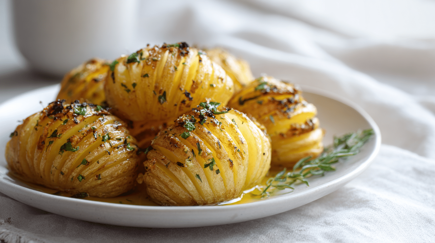 U3823717446 Minimalist Serving Presentation Of Air Fryer Hass 89fd4518 9233 45b5 A84e 03747c452cc1 2