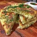 Barlauch Naan Das Beste Barlauch Rezept 2026 02 17 164028 1