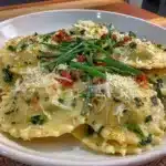 Barlauch Ravioli 2026 02 17 164030 1