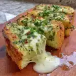 Barlauchbrot 2026 02 17 164026 1