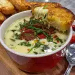 Barlauchsuppe Rezept 2026 02 17 164031 1