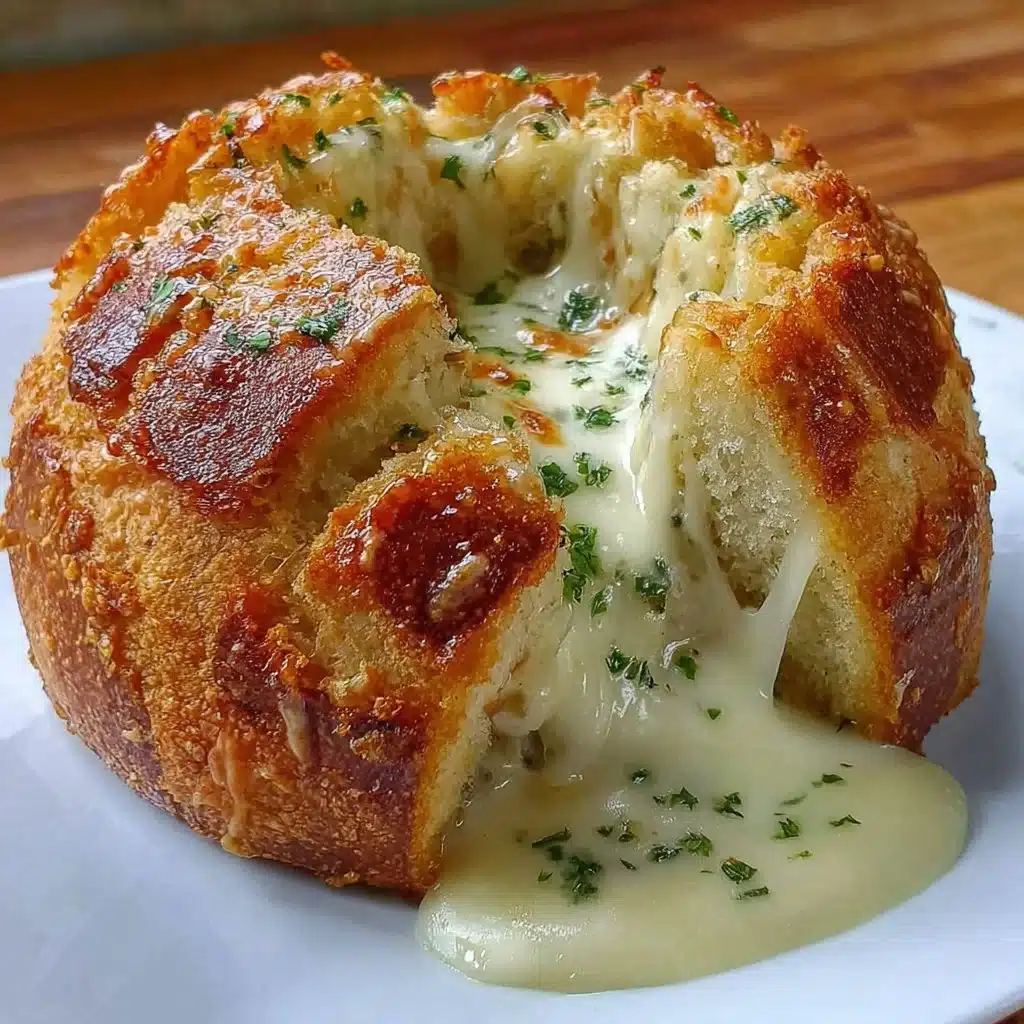 Quick Air Fryer Bread: An Incredible Ultimate Recipe in 5 Steps