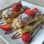 Blatterteig Mit Schokocreme 2026 02 26 015514 1