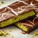 Dubai Schokolade Rezept So Gelingt Die Susse Verf 2026 02 13 071030 1