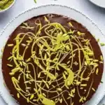 Dubai Schokoladenkuchen 2026 02 13 111033 1