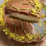 Dubaichocoladen Kasekuchen 2026 02 13 111036 576x1024 1