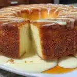 Eierlikorkuchen Mit Glasur 2026 02 10 105420 1024x574 1