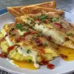 Fruhstucks Omeletts 2026 02 26 015510 1