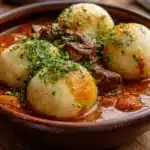 Fufu Rezept Einfache Zubereitung Fur Kostlichen G 2026 02 16 164612 1