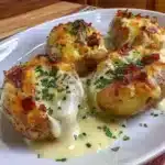 Gebackene Kase Kartoffeln Aus Der Heissluftfritteus 2026 02 15 092238 1