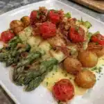 Gebratener Gruner Spargel Mit Kirschtomaten Und Ka 2026 02 19 110636 1