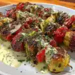 Gegrillte Gemusespiesse Mit Krauter Marinade 2026 02 28 135552 1