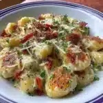 Gnocchi Salat 2026 02 27 163156 1