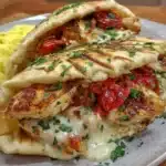 Griechisches Hahnchen Im Fladenbrot 2026 02 21 143657 1