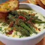 Grune Spargel Creme Suppe 2026 02 16 082928 1