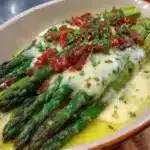 Gruner Spargel Aus Dem Ofen 2026 02 19 110638 1