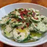 Gurkensalat Mit Joghurt 2026 02 28 135553 1