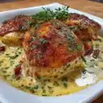 Hahnchen In Honig Senf Sauce 2026 02 12 120414 1