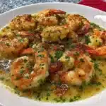 Hohe Protein Honig Knoblauch Garnelen 2026 02 12 120415 1