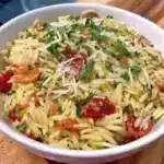 Italienisches Orzo Salat Rezept Einfach Lecker 2026 02 27 163155 1