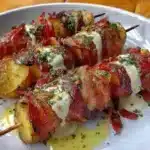 Kartoffel Bacon Spiesse Mit Krauterquark 2026 02 27 163157 1