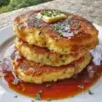 Kartoffelpuffer Ohne Fett Aus Der Heissluftfritteus 2026 02 23 113933 1