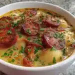 Kartoffelsuppe Mit 3 Wurstchen 2026 02 11 085035 1