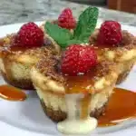 Kasekuchen Muffins 2026 02 14 083045 1