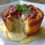 Kasekuchen Muffins Ohne Boden 2026 02 14 083044 1