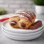 Kinderschokobon Schokocroissant Aus Der Airfryer 2026 02 27 215027 1