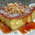 Kleiner Kuchen 2026 02 10 105421 1024x574 1