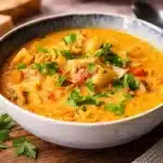 Kohlrouladen Eintopf Thermomix Einfach Und Lecke 2026 02 22 212312 1