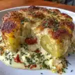 Kostliches Feta Kartoffeln Ofengemuse Einfach Und 2026 02 15 092237 1