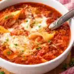Lasagne Suppe Deftig Kostlich Und Superschnell 2026 02 21 224836 1