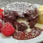 Lava Cake Aus Der Heissluftfritteuse 2026 02 10 105423 1024x574 1