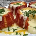 Luftfritteusen Kasekuchenbissen 2026 02 10 105419 1024x574 1